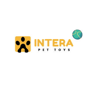 Intera Pet Toys